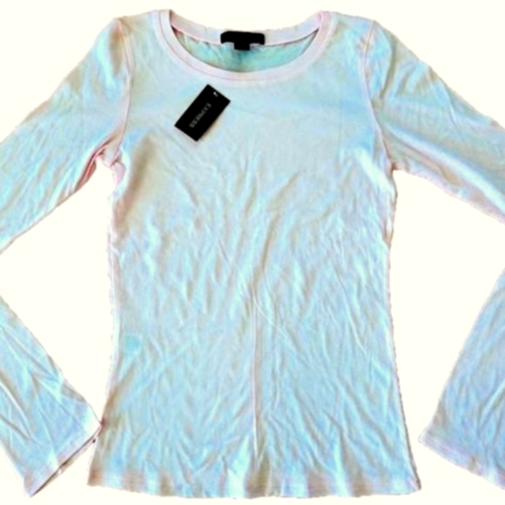 Supersoft Соtton Tee Shirt, S